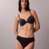Bonded Flex -bikini Bonded Flex -bikini