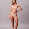 Bonded Flex -bikini Bonded Flex -bikini