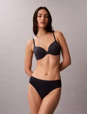 Bonded Flex -bikini