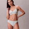Bonded Flex -bikini Bonded Flex -bikini