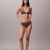 Bonded Flex -bikini Bonded Flex -bikini