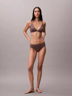 Bonded Flex -bikini