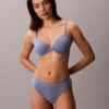 Bonded Flex -bikini Bonded Flex -bikini