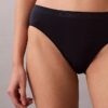 Bonded Flex -bikini Bonded Flex -bikini