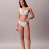 Bonded Flex -bikini Bonded Flex -bikini