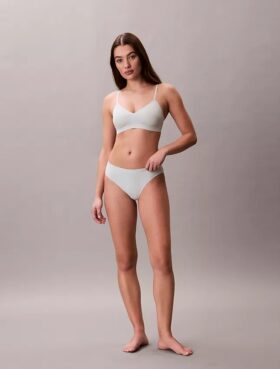 Bonded Flex -bikini