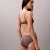 Bonded Flex -bikini Bonded Flex -bikini