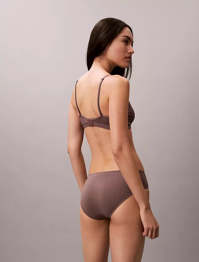 Bonded Flex -bikini Bonded Flex -bikini