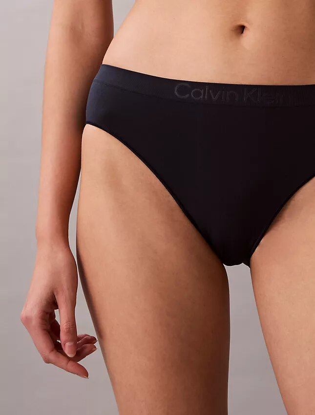 Bonded Flex -bikini Bonded Flex -bikini