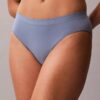 Bonded Flex -bikini Bonded Flex -bikini