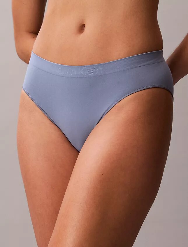 Bonded Flex -bikini Bonded Flex -bikini