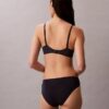 Bonded Flex -bikini Bonded Flex -bikini