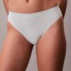 Bonded Flex -bikini Bonded Flex -bikini