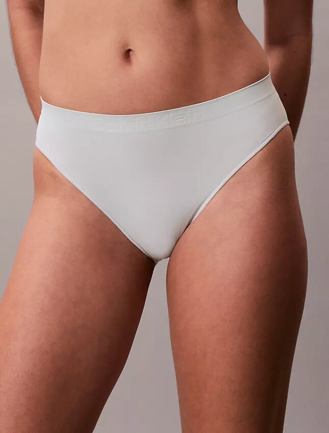 Bonded Flex -bikini Bonded Flex -bikini