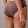 Bonded Flex -bikini Bonded Flex -bikini