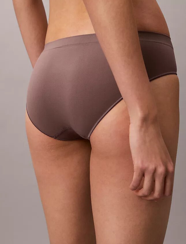 Bonded Flex -bikini Bonded Flex -bikini