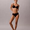 Bonded Flex -bikini Bonded Flex -bikini