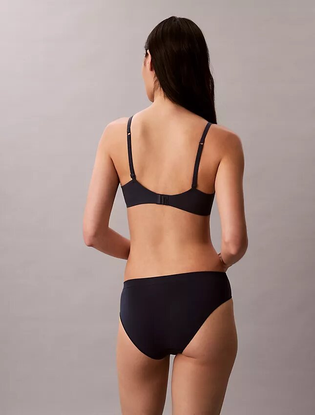 Bonded Flex -bikini Bonded Flex -bikini