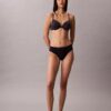 Bonded Flex -bikini Bonded Flex -bikini