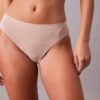 Bonded Flex -bikini Bonded Flex -bikini