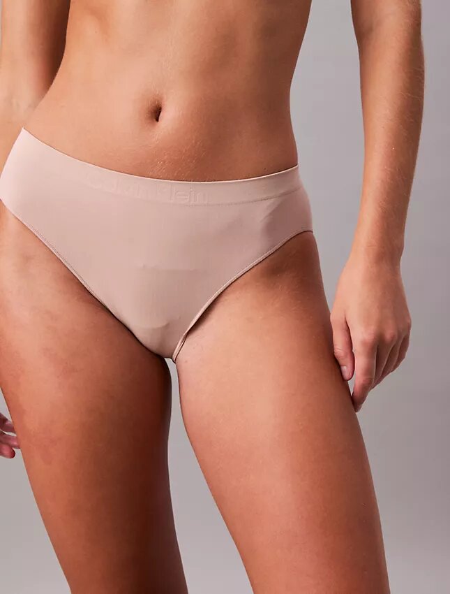 Bonded Flex -bikini Bonded Flex -bikini