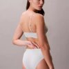 Bonded Flex -bikini Bonded Flex -bikini