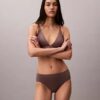 Bonded Flex -bikini Bonded Flex -bikini