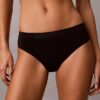 Bonded Flex -bikini Bonded Flex -bikini