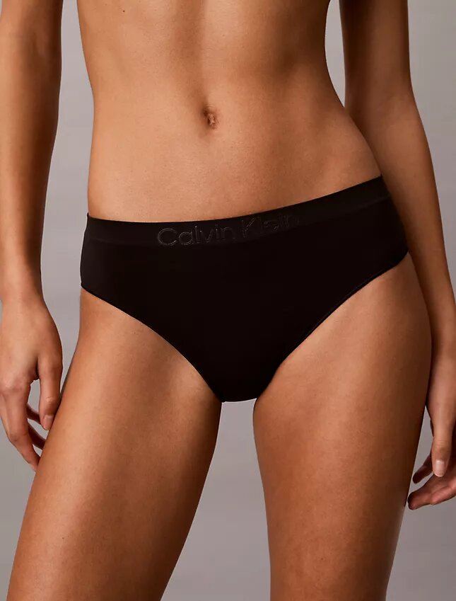 Bonded Flex -bikini Bonded Flex -bikini