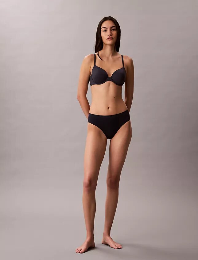 Bonded Flex -bikini Bonded Flex -bikini