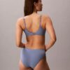 Bonded Flex -bikini Bonded Flex -bikini