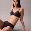 Bonded Flex -bikini Bonded Flex -bikini