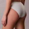 Bonded Flex -bikini Bonded Flex -bikini