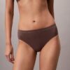 Bonded Flex -bikini Bonded Flex -bikini