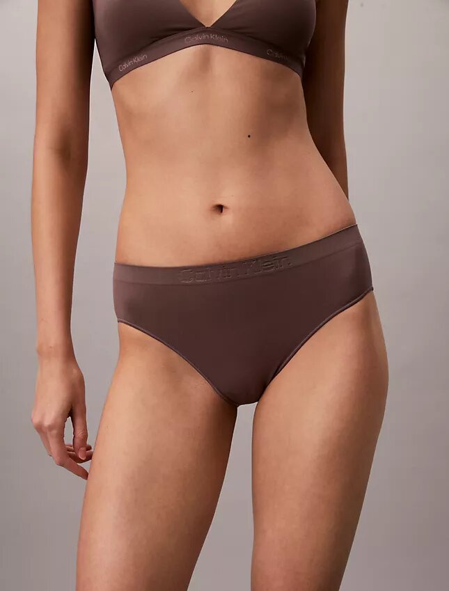 Bonded Flex -bikini Bonded Flex -bikini