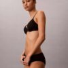 Bonded Flex -bikini Bonded Flex -bikini
