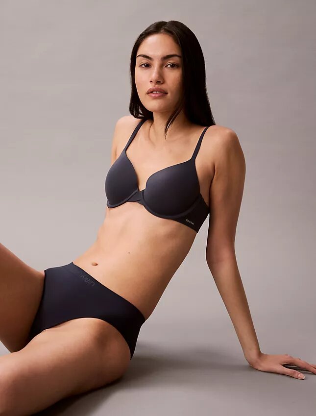 Bonded Flex -bikini Bonded Flex -bikini