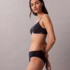 Bonded Flex -bikini Bonded Flex -bikini