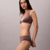 Bonded Flex -bikini Bonded Flex -bikini