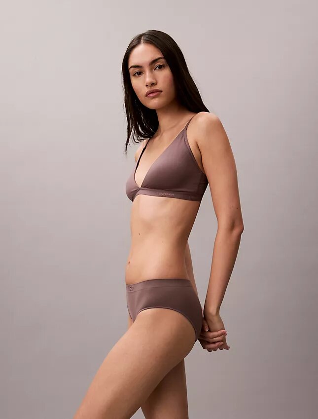 Bonded Flex -bikini Bonded Flex -bikini