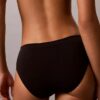 Bonded Flex -bikini Bonded Flex -bikini