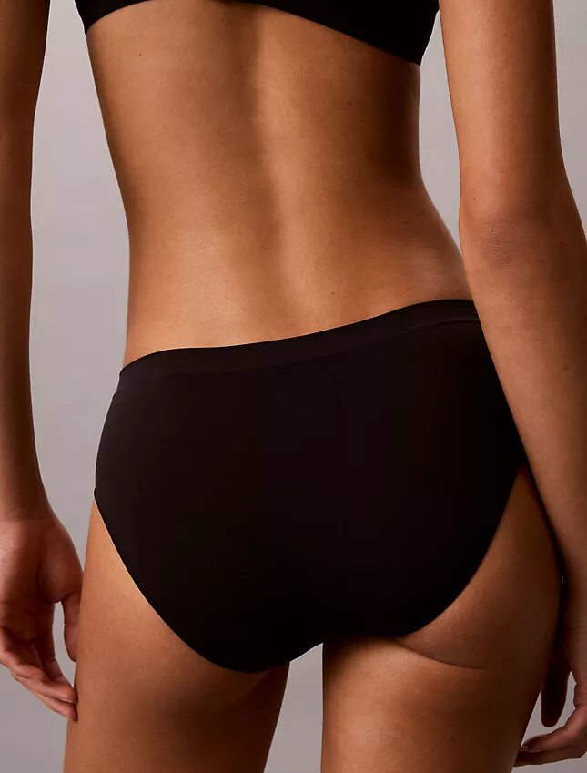 Bonded Flex -bikini Bonded Flex -bikini