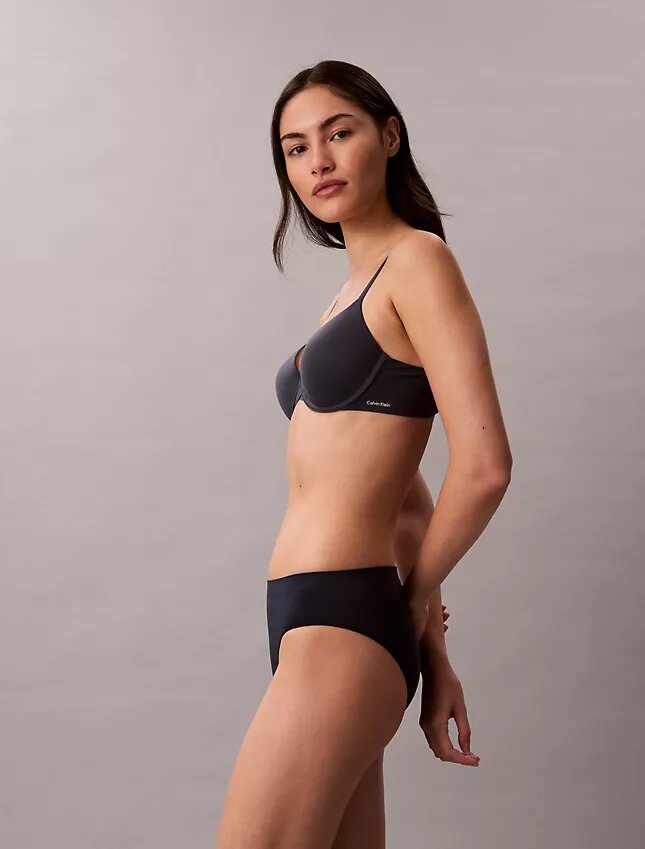 Bonded Flex -bikini Bonded Flex -bikini