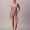 Bonded Flex -poikashortsit Bonded Flex -poikashortsit