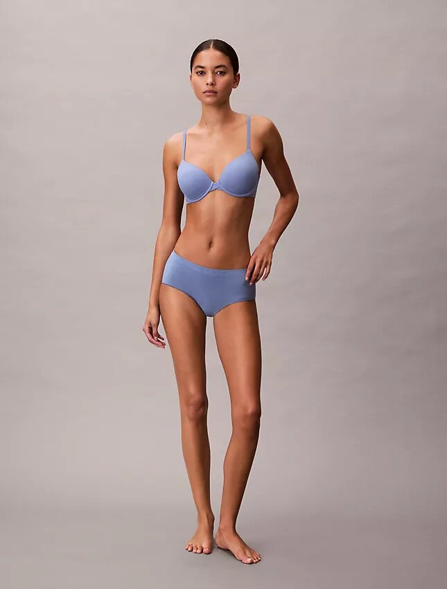 Bonded Flex -poikashortsit Bonded Flex -poikashortsit