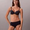 Bonded Flex -poikashortsit Bonded Flex -poikashortsit
