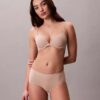 Bonded Flex -poikashortsit Bonded Flex -poikashortsit