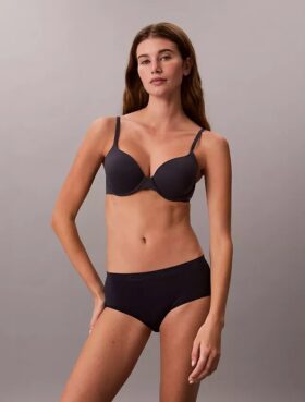 Bonded Flex -poikashortsit