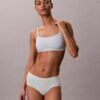 Bonded Flex -poikashortsit Bonded Flex -poikashortsit