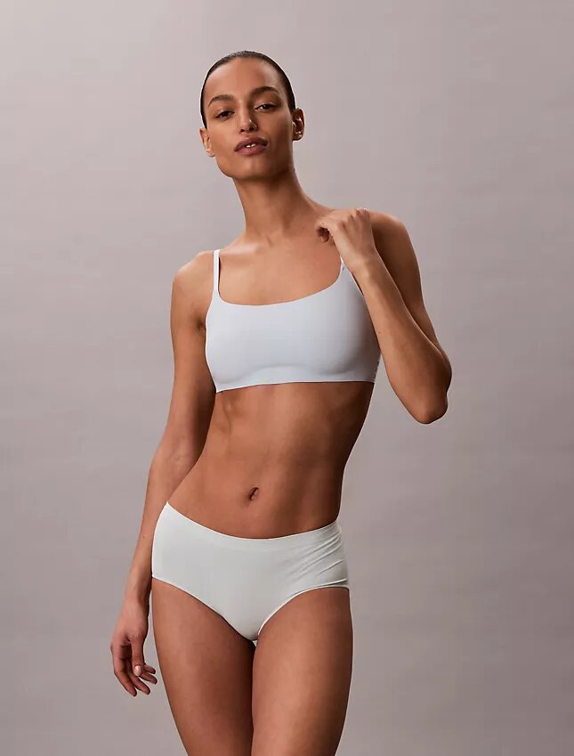 Bonded Flex -poikashortsit Bonded Flex -poikashortsit